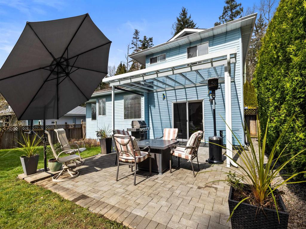 Listing Image for R3103262