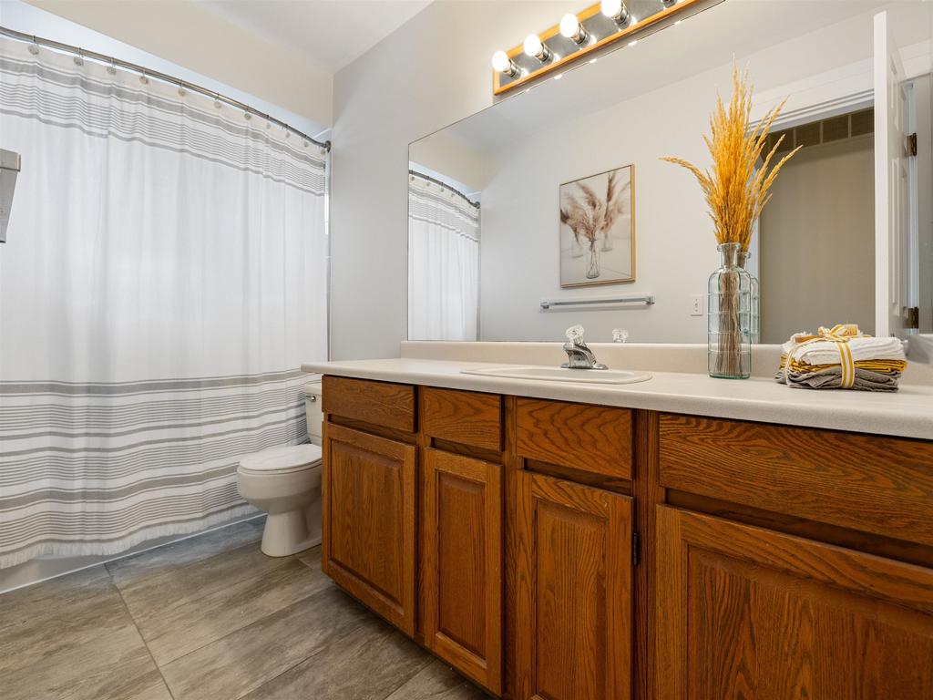 Listing Image for R3103262