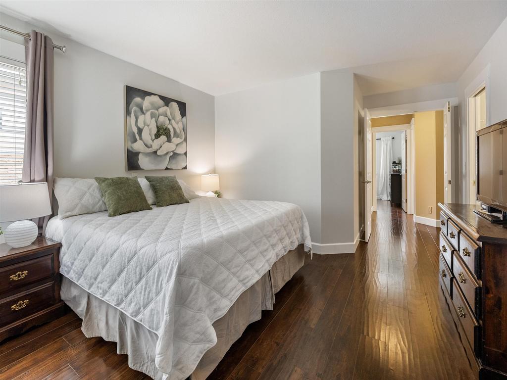 Listing Image for R3103262