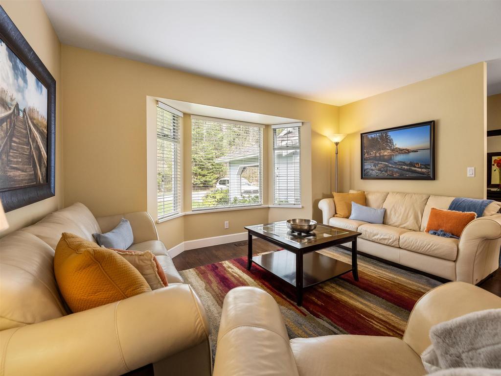 Listing Image for R3103262