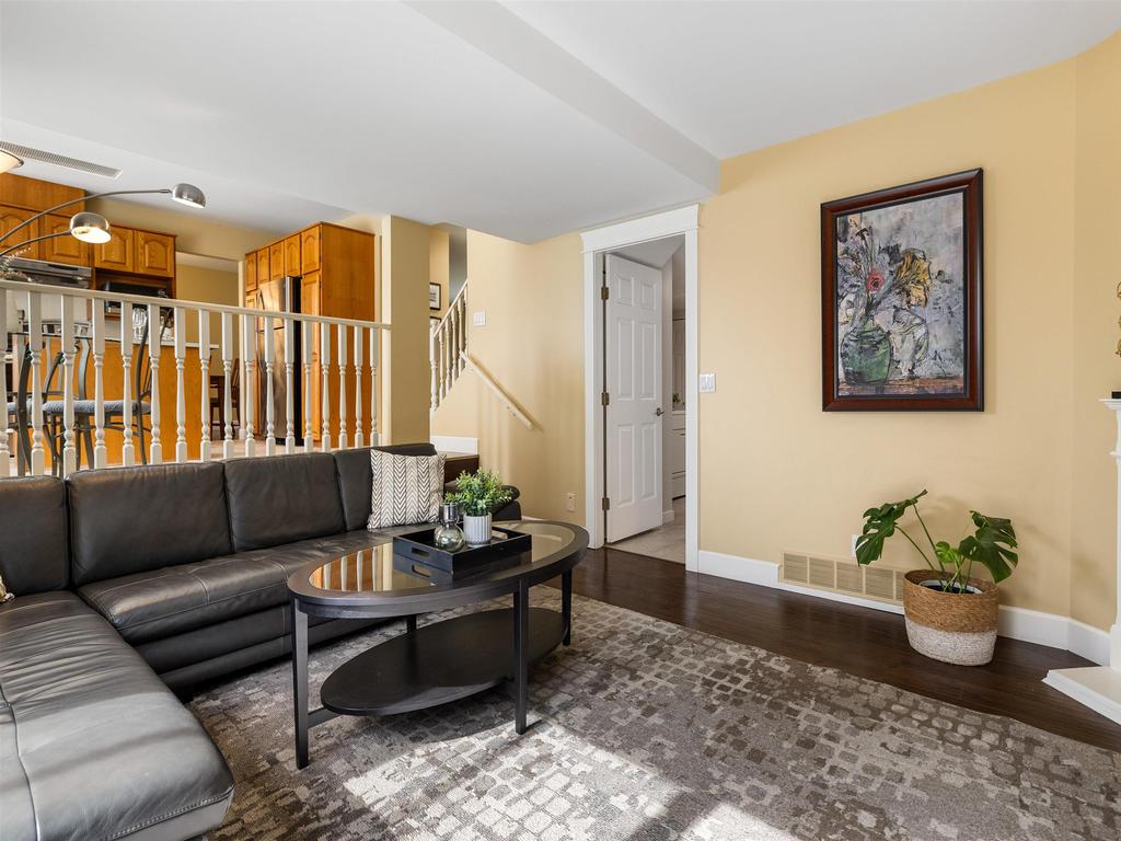 Listing Image for R3103262