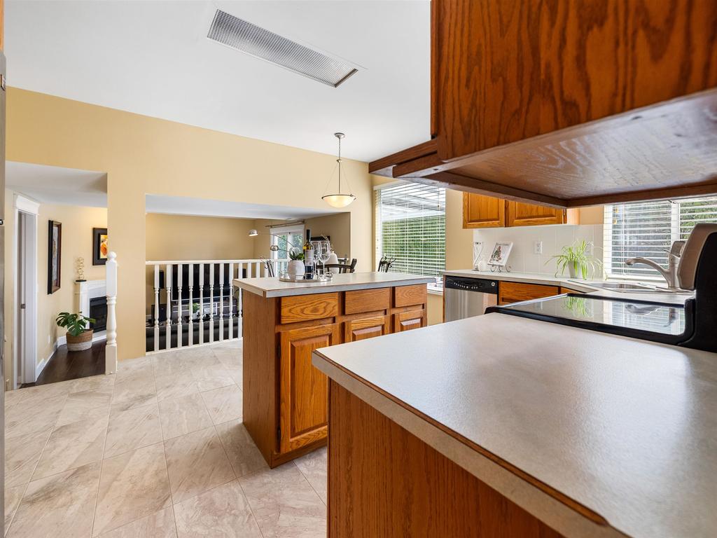 Listing Image for R3103262