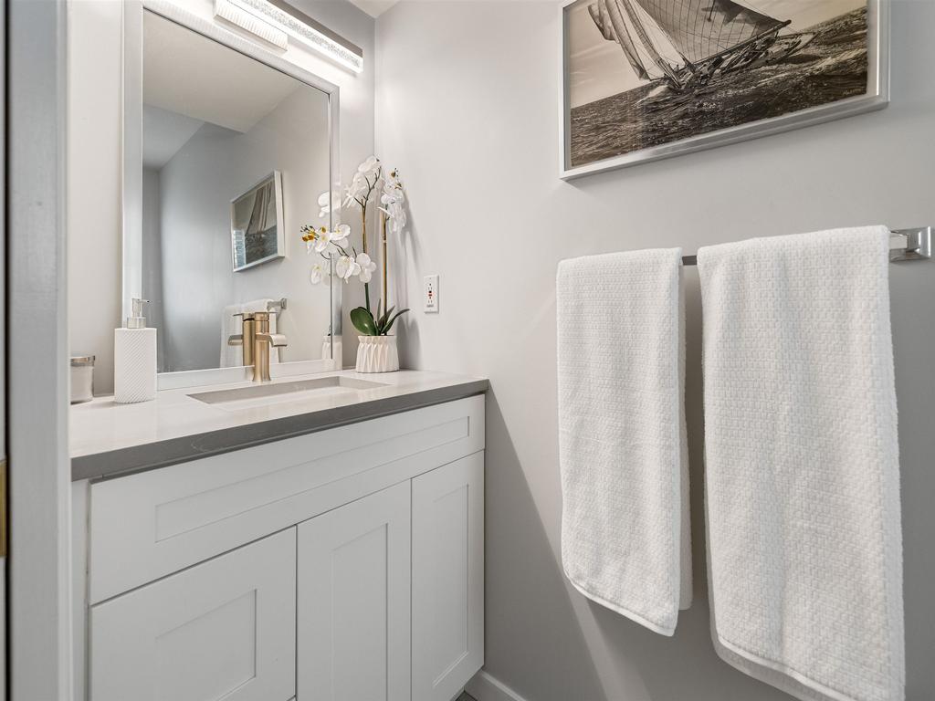 Listing Image for R3103262