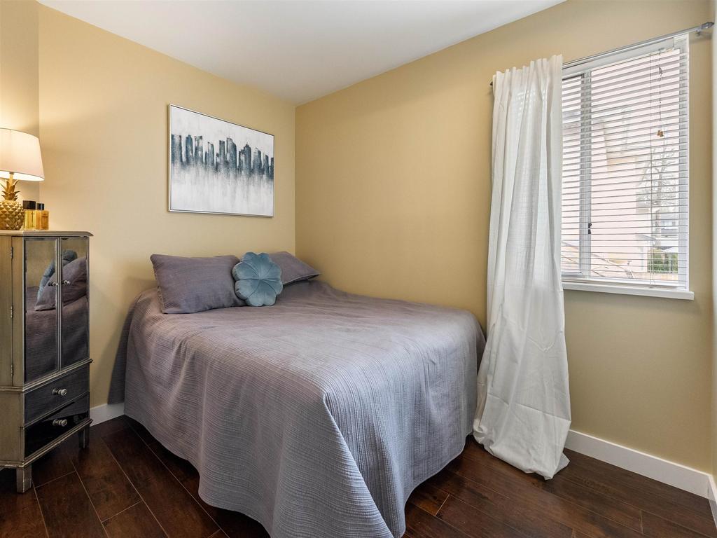 Listing Image for R3103262