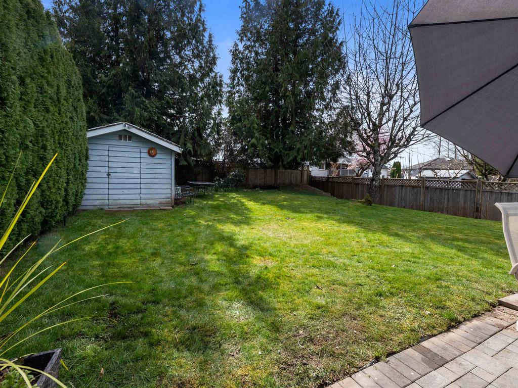 Listing Image for R3103262