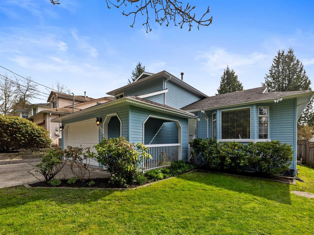 Listing Image for R3103262