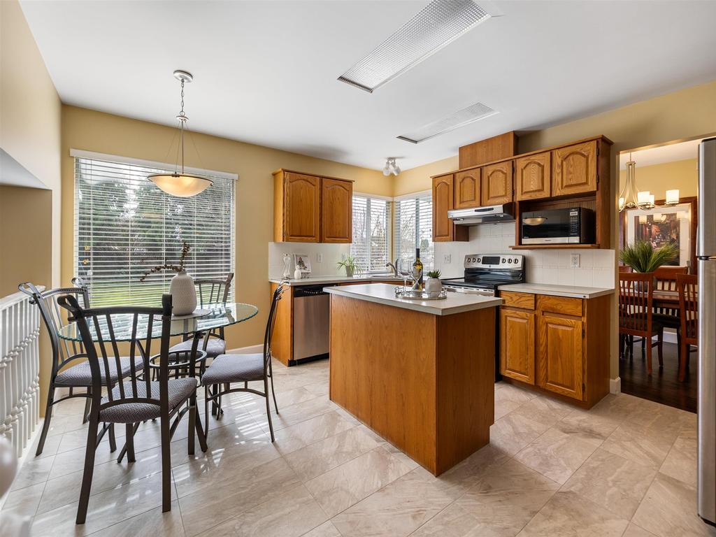 Listing Image for R3103262