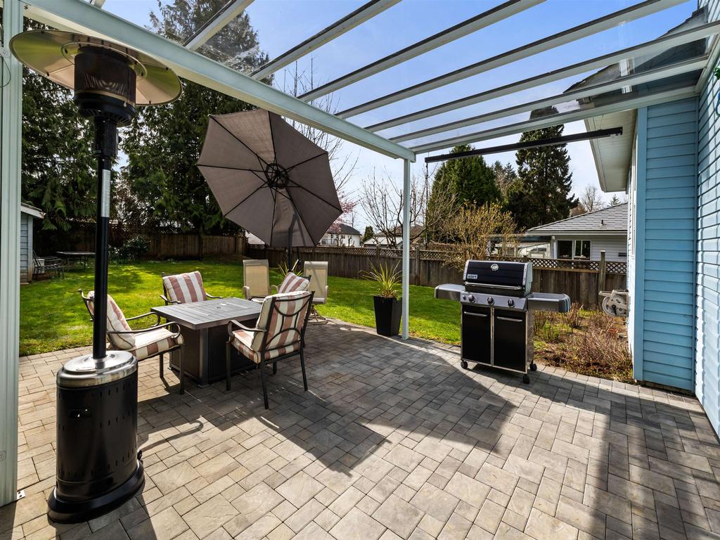 Listing Image for R3103262