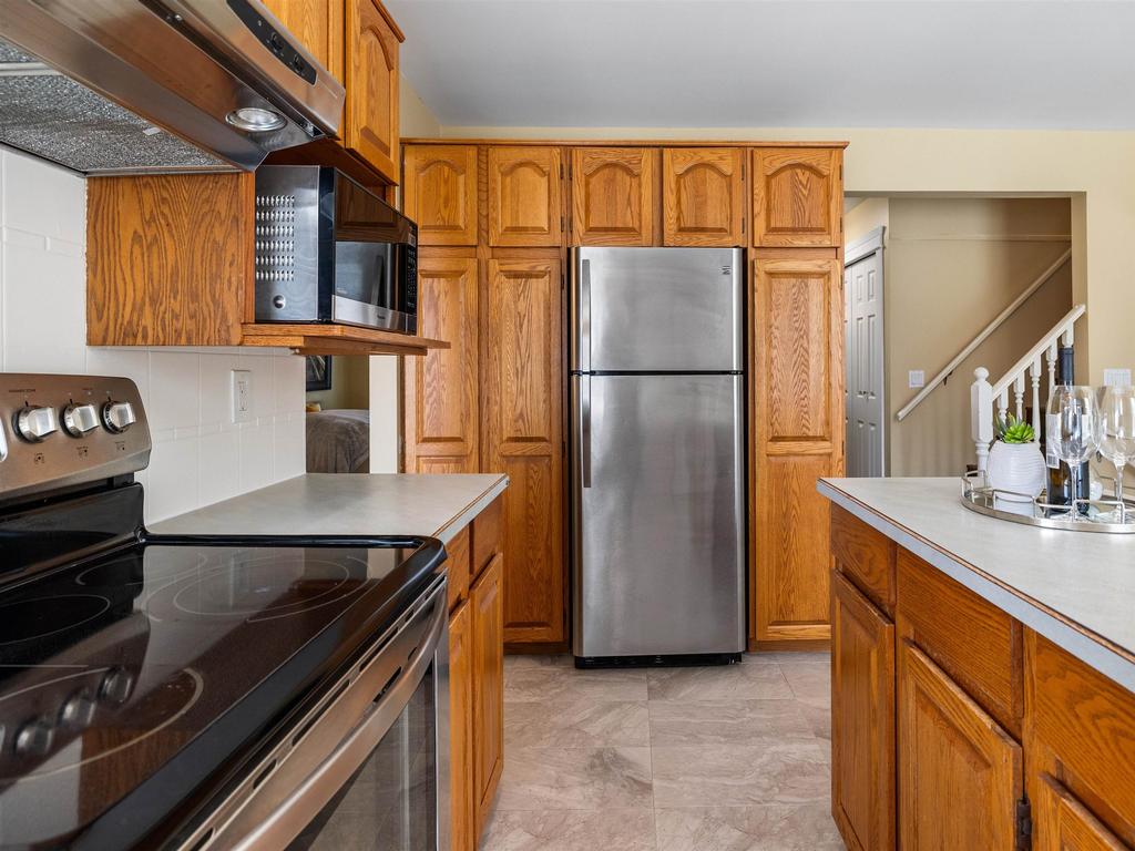 Listing Image for R3103262