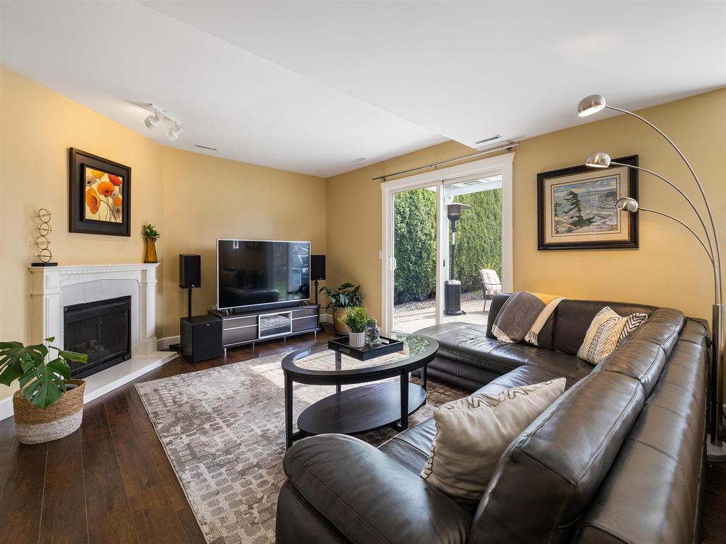 Listing Image for R3103262