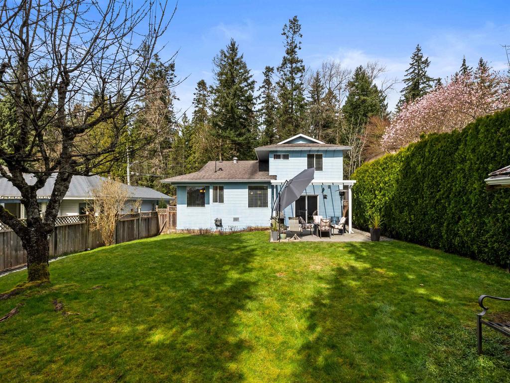 Listing Image for R3103262