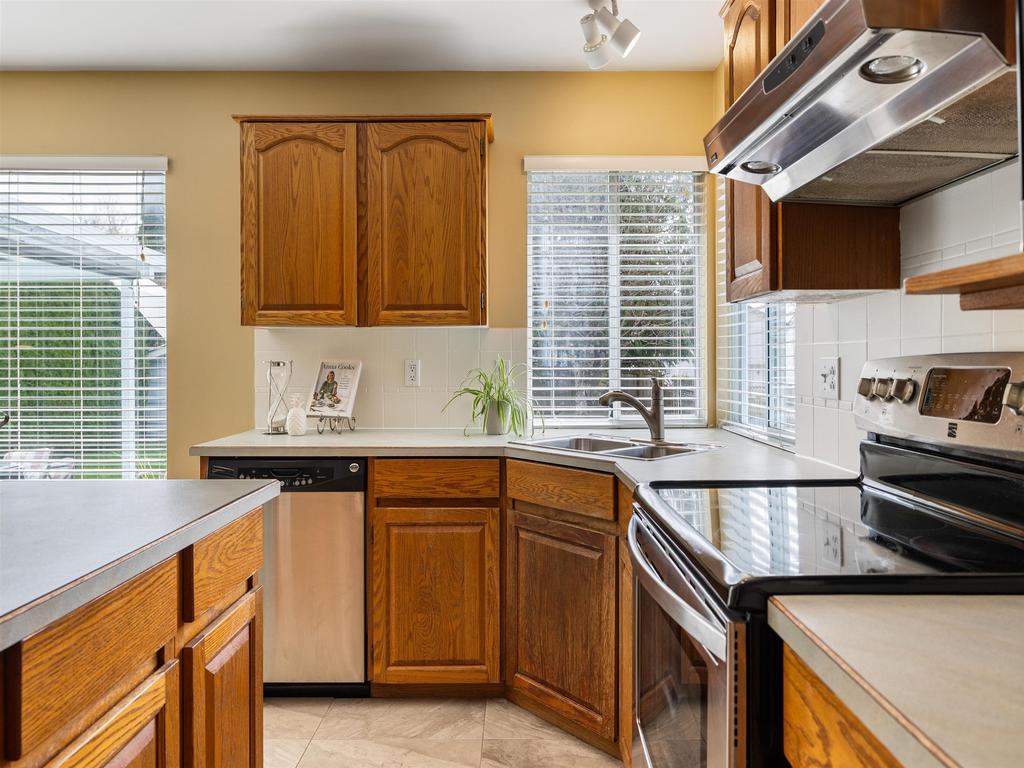 Listing Image for R3103262