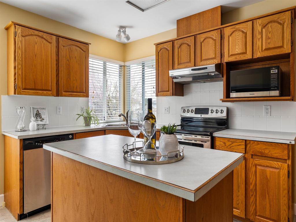 Listing Image for R3103262