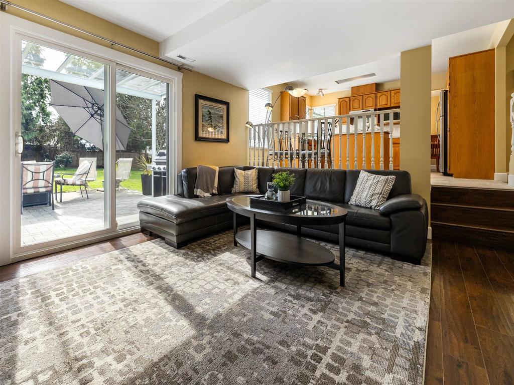 Listing Image for R3103262