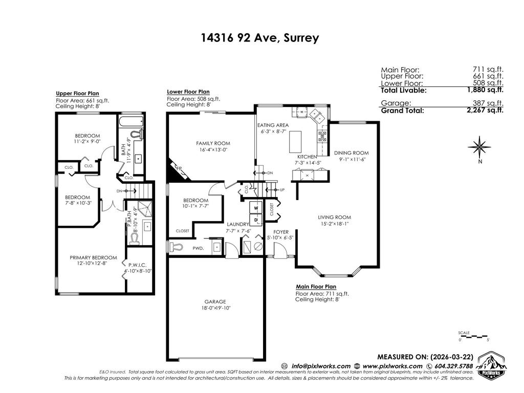 Listing Image for R3103262