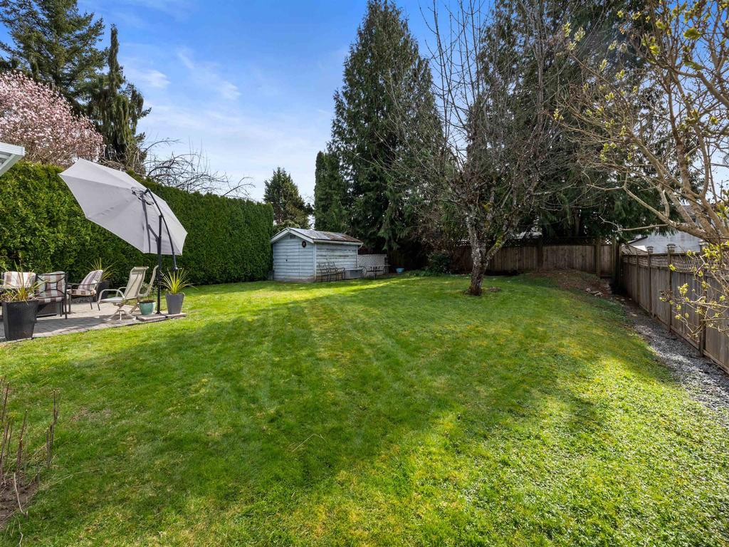 Listing Image for R3103262