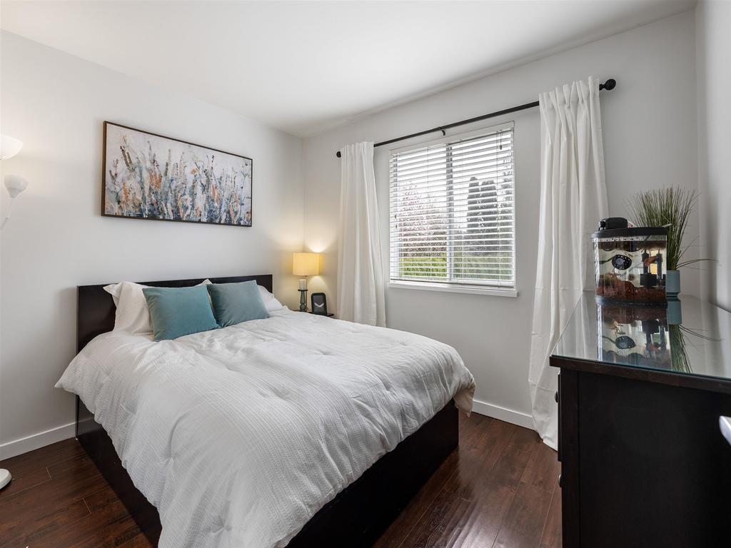 Listing Image for R3103262