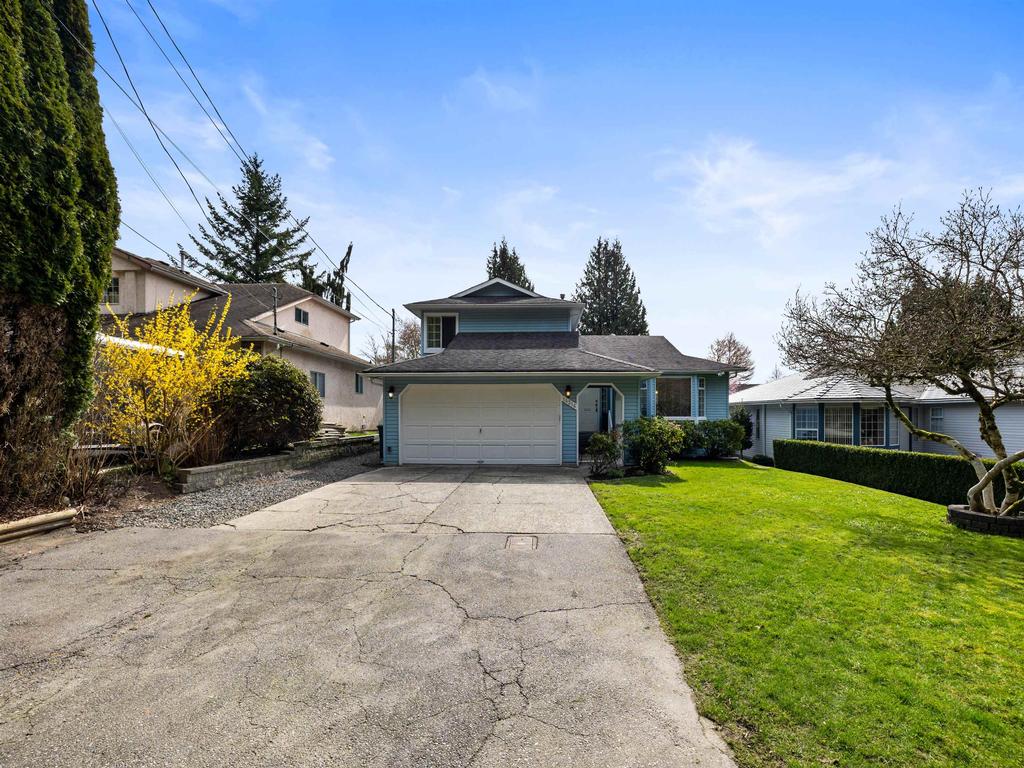 Listing Image for R3103262