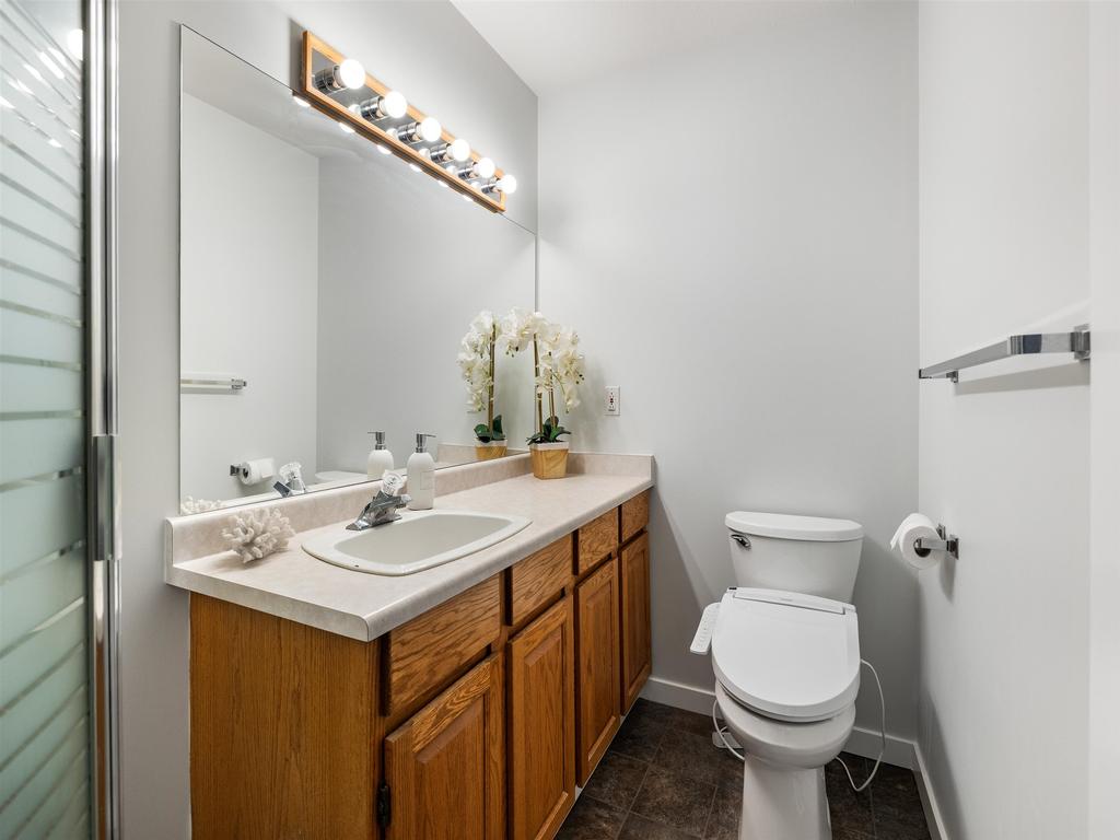 Listing Image for R3103262