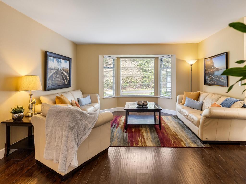 Listing Image for R3103262