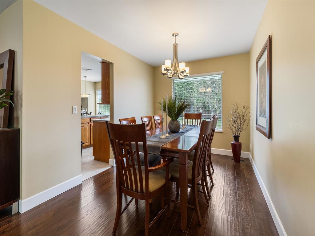 Listing Image for R3103262