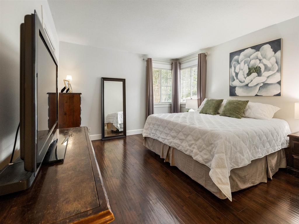 Listing Image for R3103262