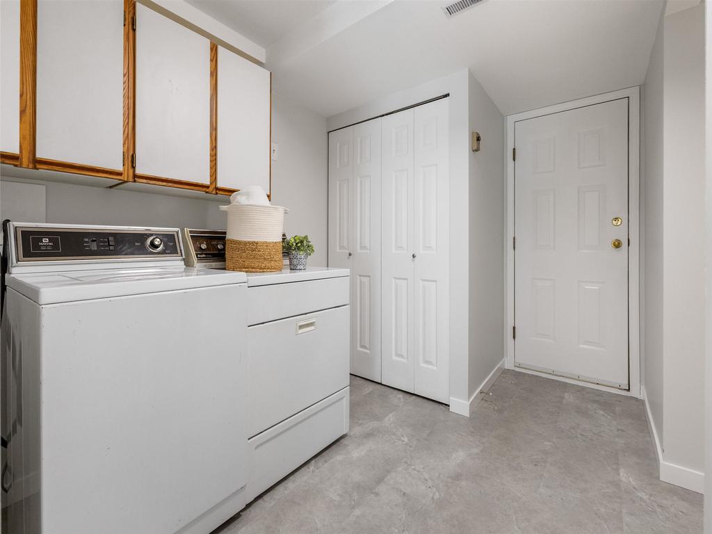 Listing Image for R3103262