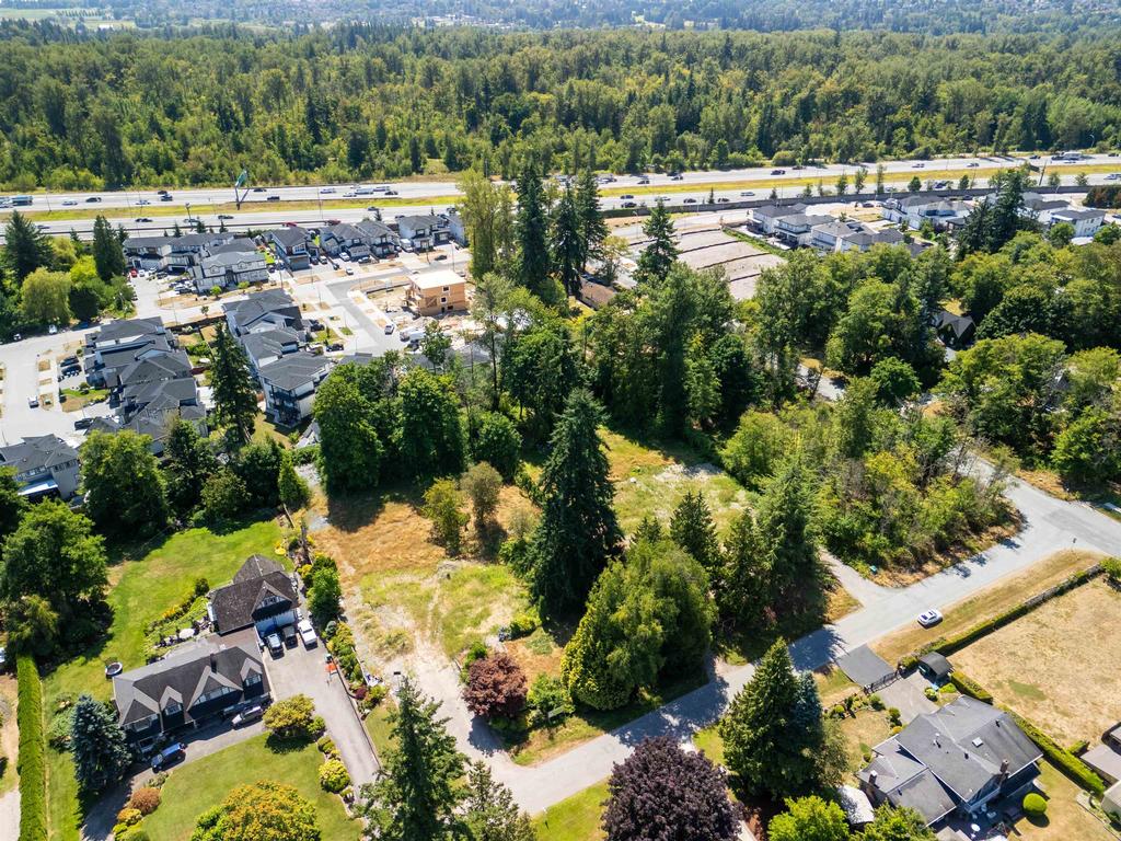 Listing Image for R3103268