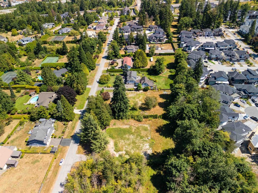 Listing Image for R3103268