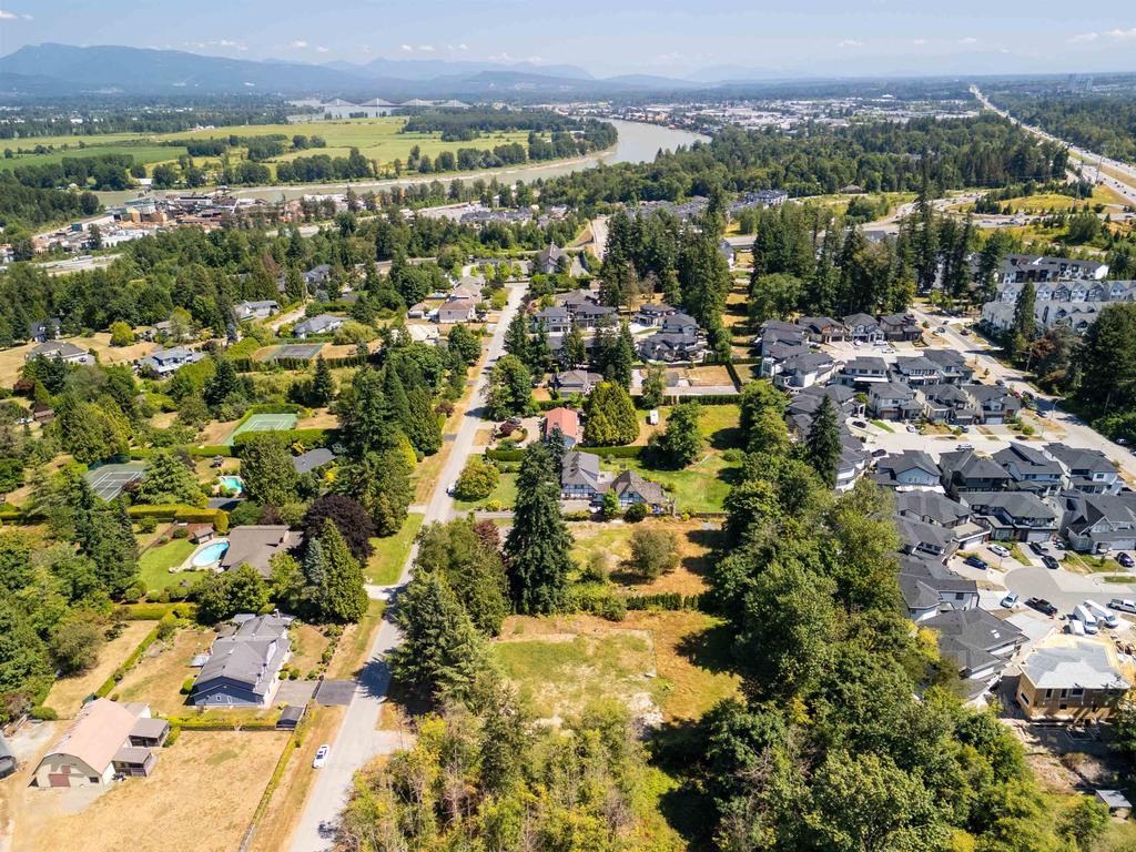 Listing Image for R3103268