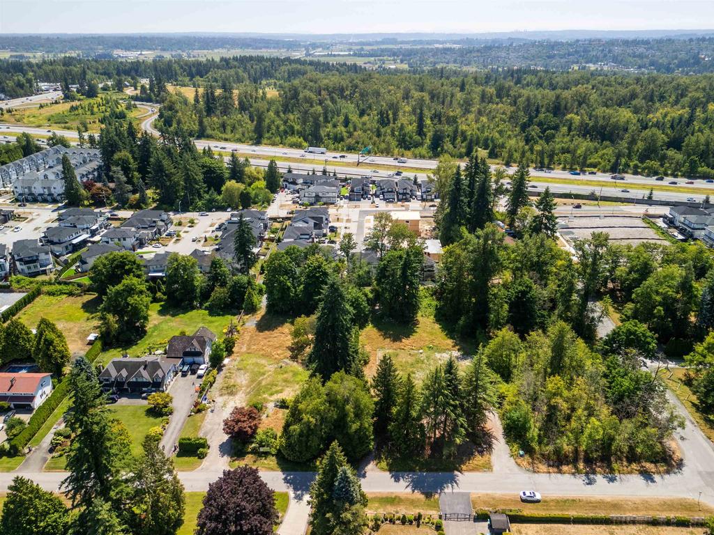 Listing Image for R3103268