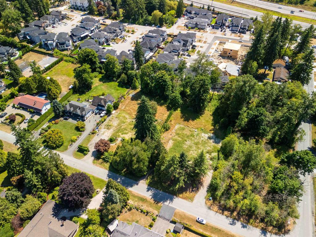 Listing Image for R3103268