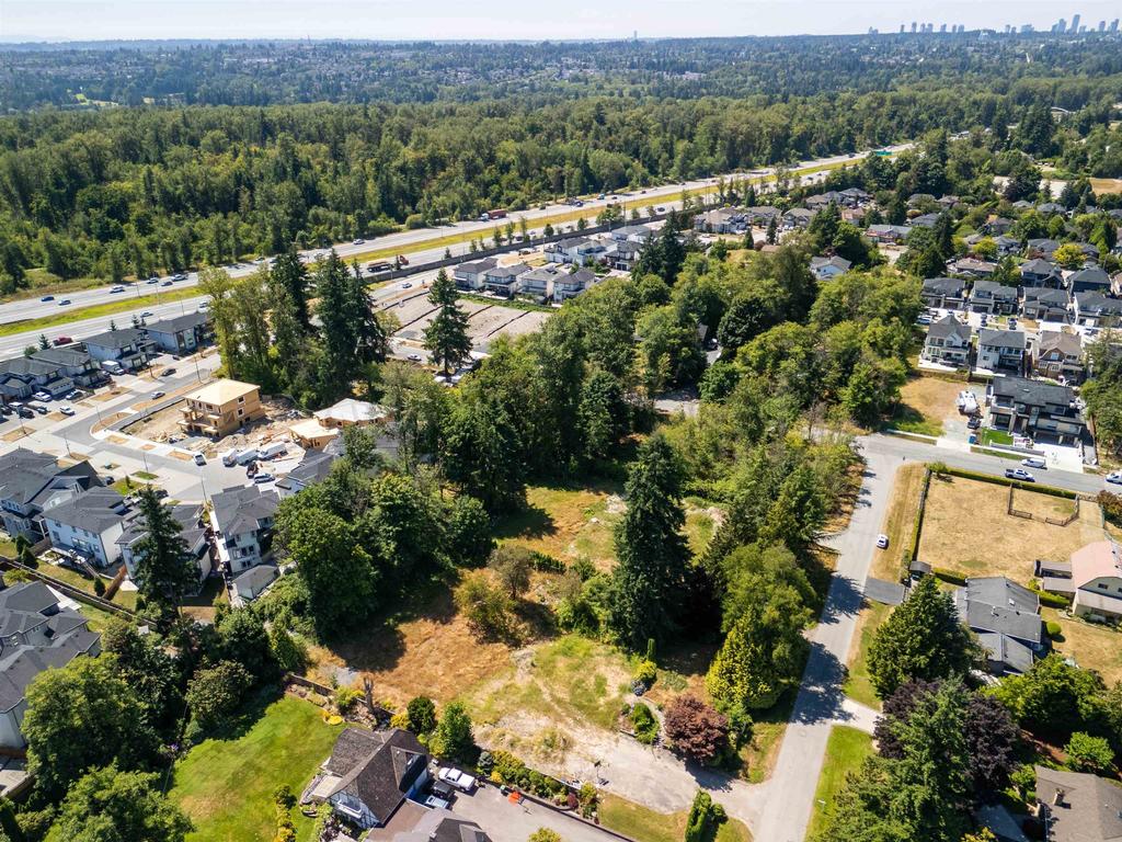 Listing Image for R3103268