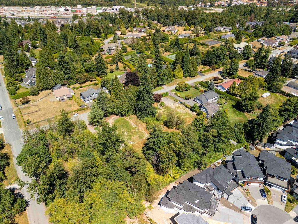 Listing Image for R3103268