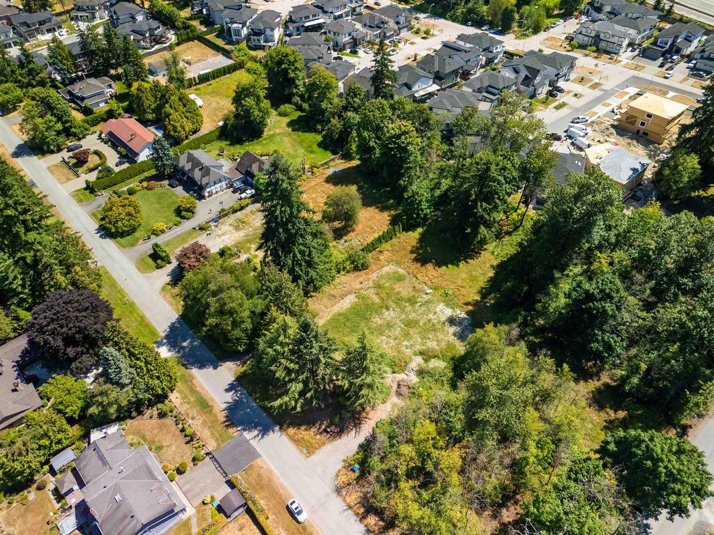 Listing Image for R3103268