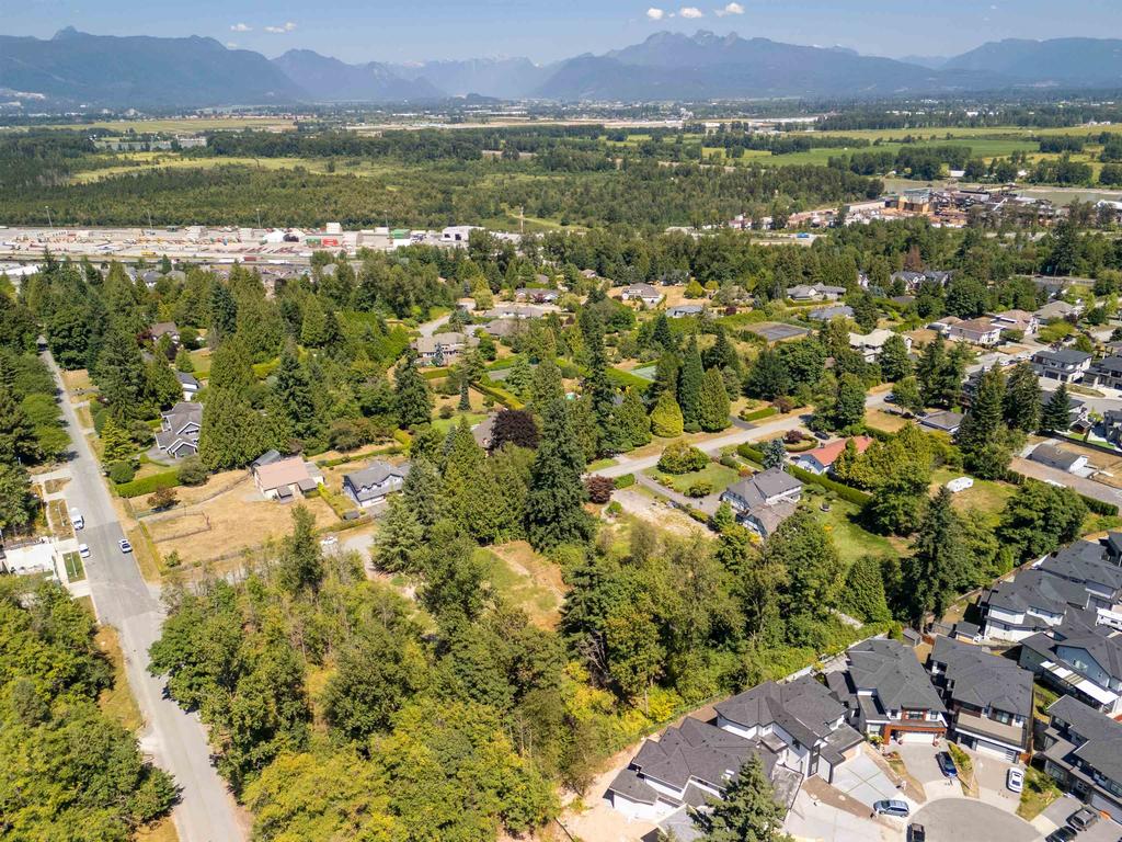 Listing Image for R3103268