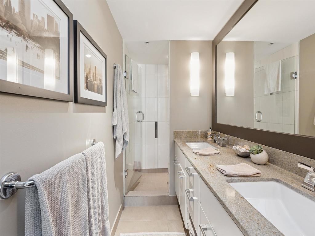 Listing Image for R3103270