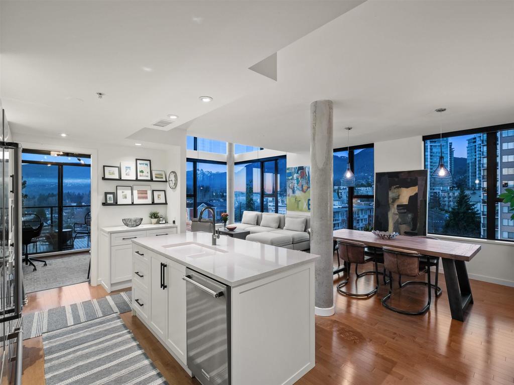 Listing Image for R3103270