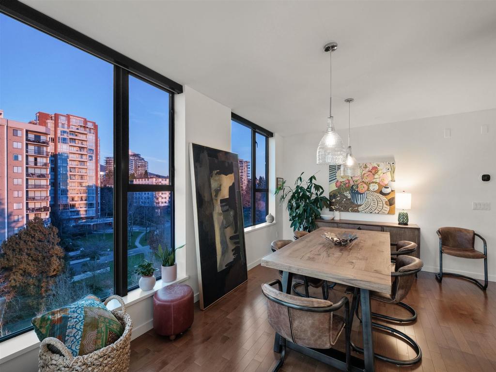 Listing Image for R3103270