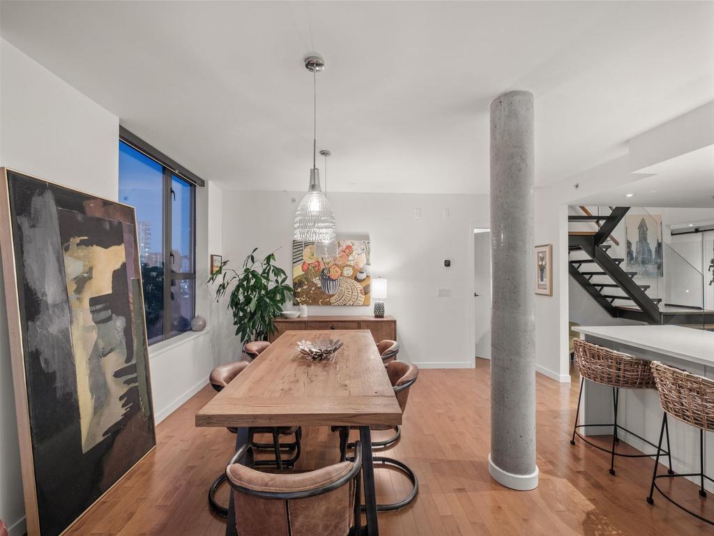 Listing Image for R3103270