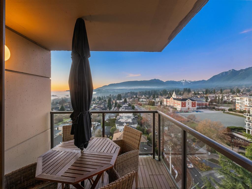 Listing Image for R3103270