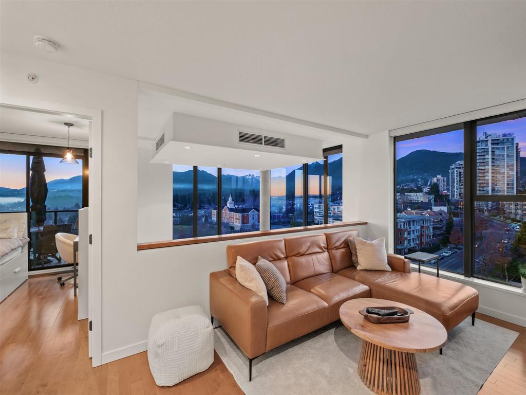 Listing Image for R3103270