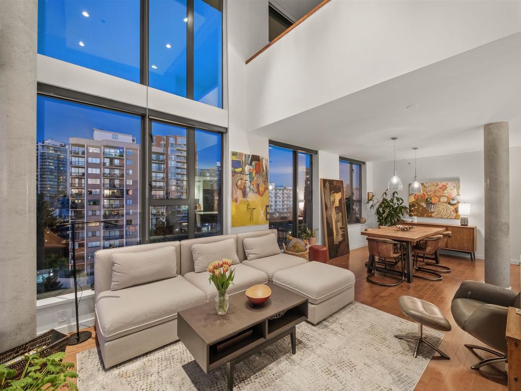 Listing Image for R3103270