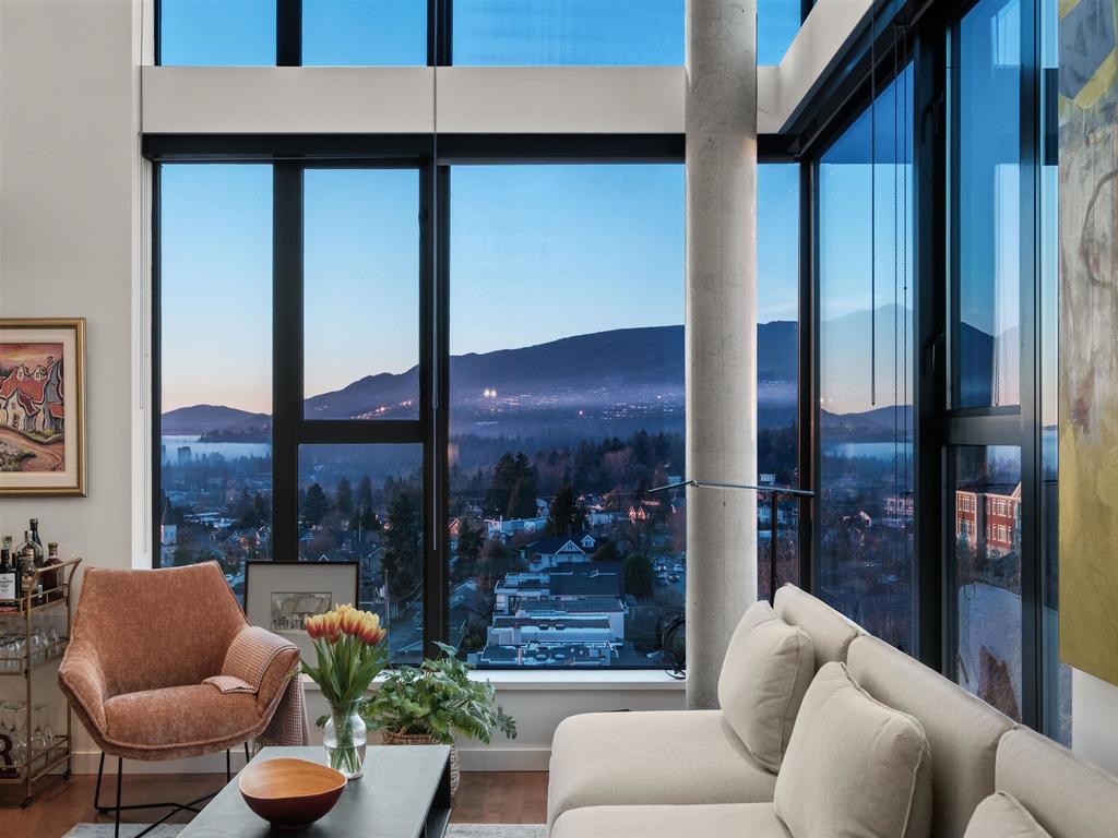 Listing Image for R3103270