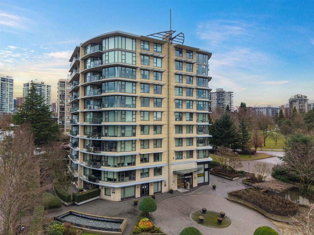 Listing Image for R3103270