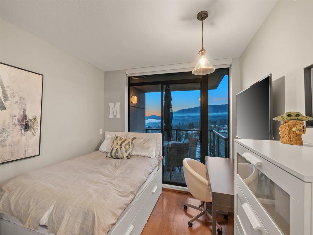 Listing Image for R3103270