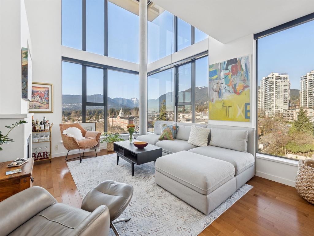 Listing Image for R3103270