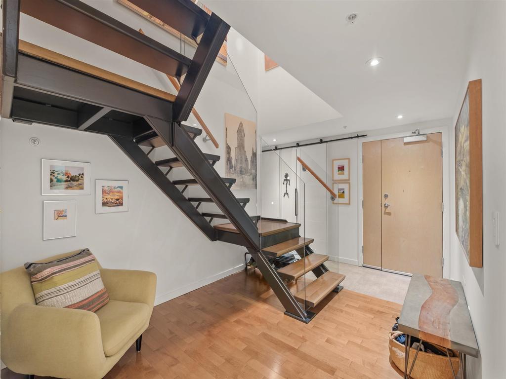 Listing Image for R3103270