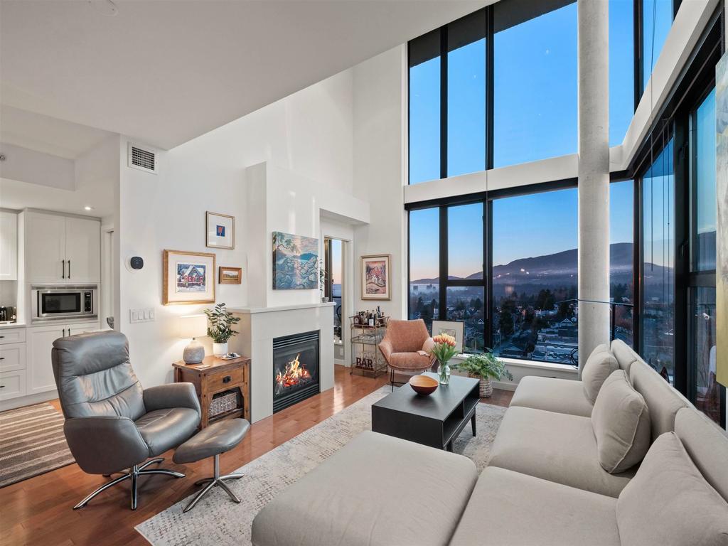 Listing Image for R3103270