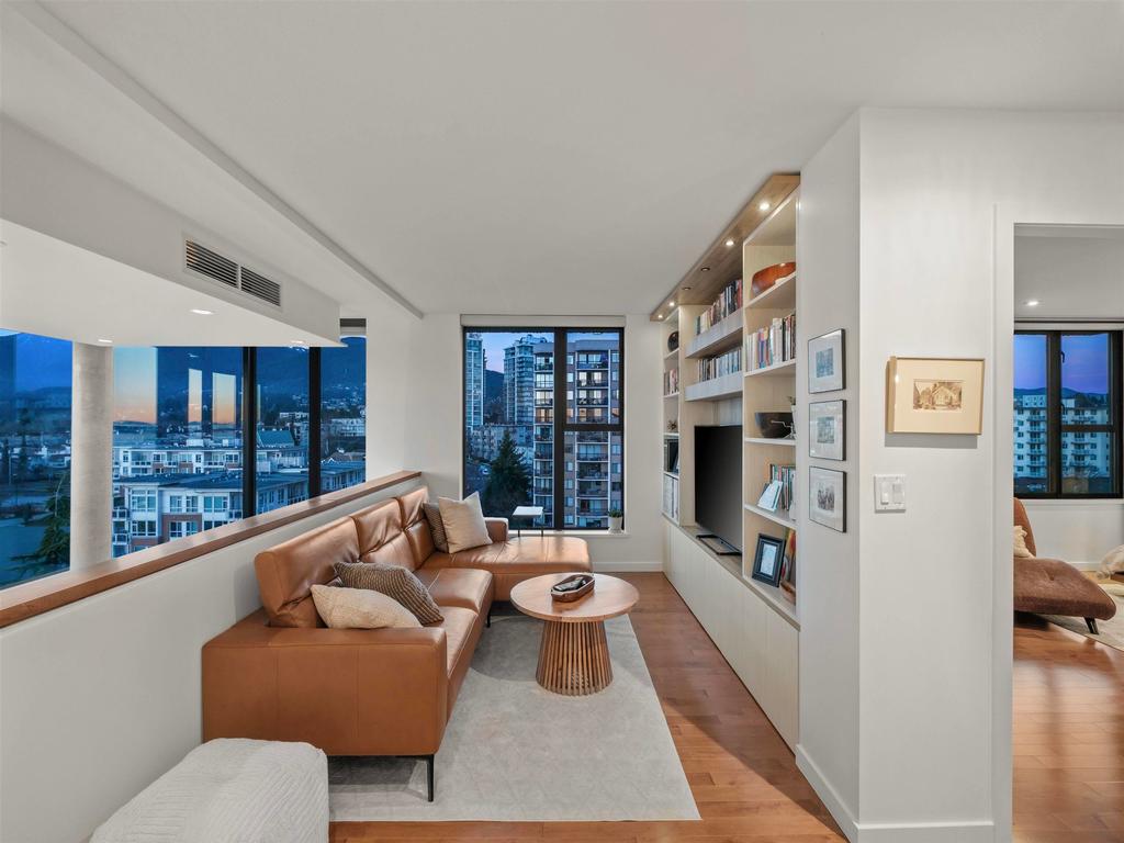 Listing Image for R3103270